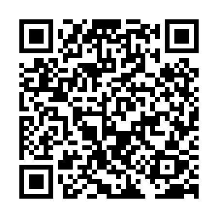 QR code for DA70SZ