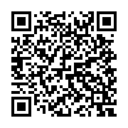 QR code for DA70XZ