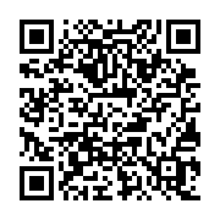 QR code for DA73AF
