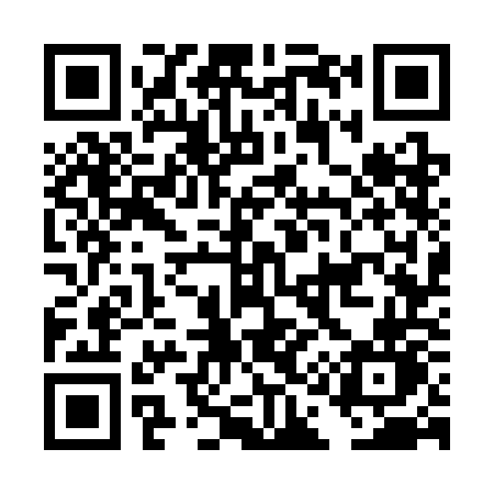 QR code for DA73ON