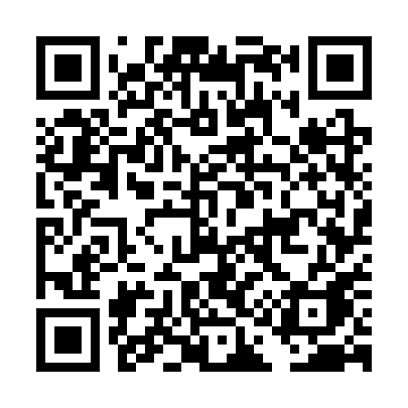 QR code for DA73PA