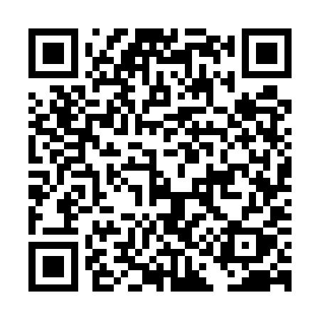 QR code for DA75YY