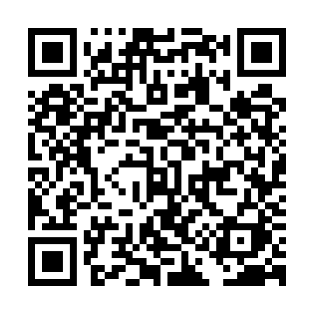 QR code for DA75ZI