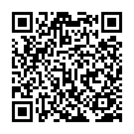 QR code for DA75ZU