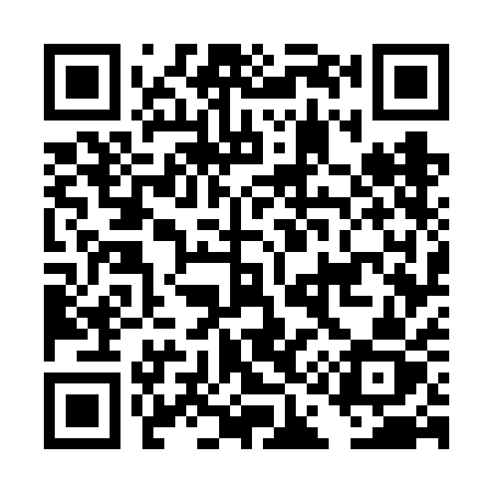 QR code for DA76AZ