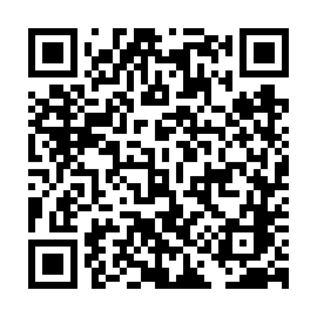 QR code for DA76TC