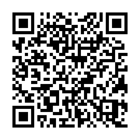 QR code for DA78VP