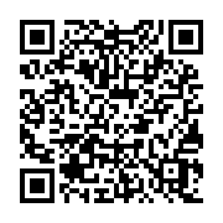 QR code for DA79AV