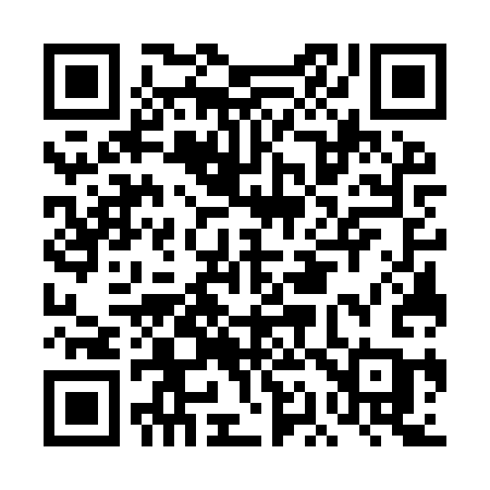 QR code for DA79SC