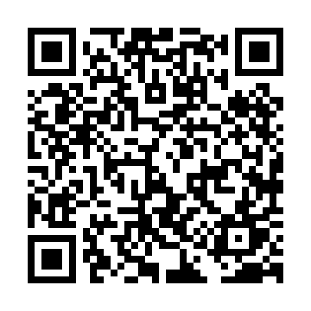 QR code for DA80AT