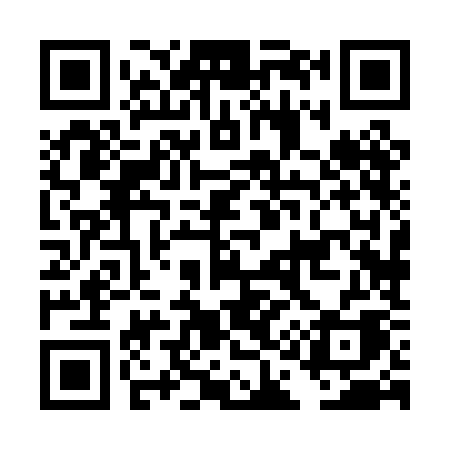 QR code for DA80KA