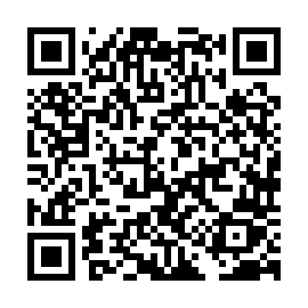 QR code for DA81TZ