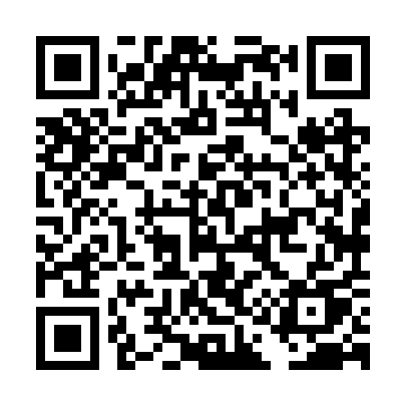 QR code for DA82QU