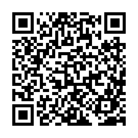 QR code for DA82YN