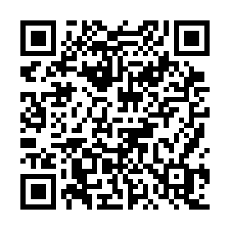 QR code for DA83FF