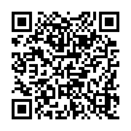 QR code for DA83YZ