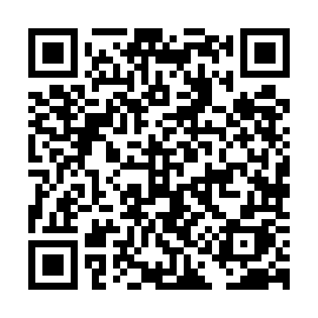 QR code for DA85OH