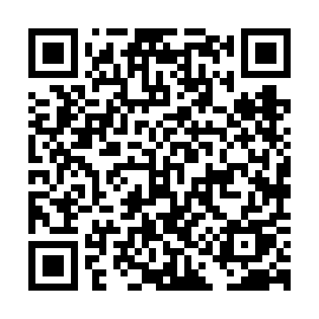 QR code for DA86AU
