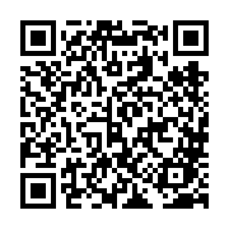 QR code for DA86LO