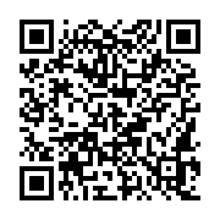 QR code for DA88MJ