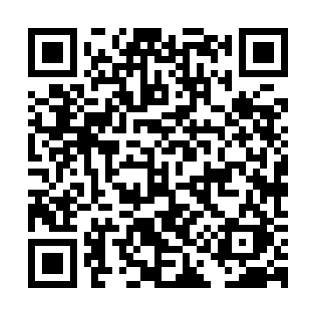 QR code for DA89BK