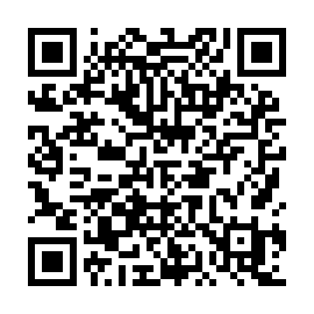 QR code for DA89FI