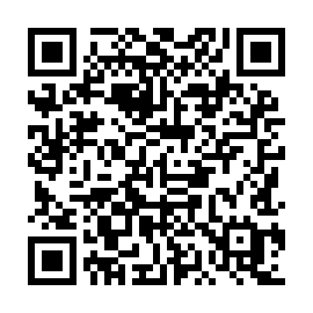 QR code for DA89IE
