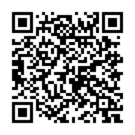 QR code for DA90NB