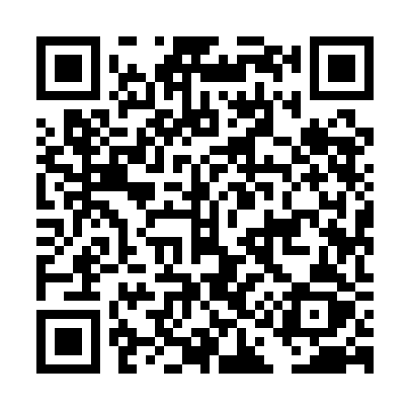 QR code for DA91BZ