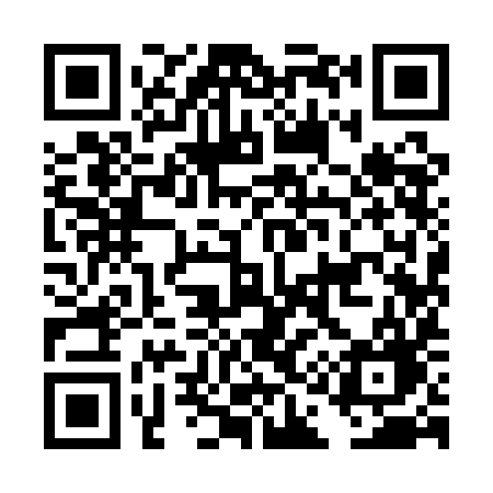 QR code for DA91IG
