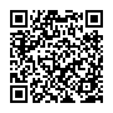 QR code for DA92DE