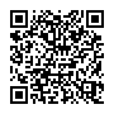 QR code for DA93JP