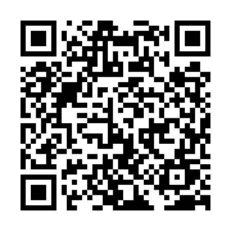 QR code for DA95WT