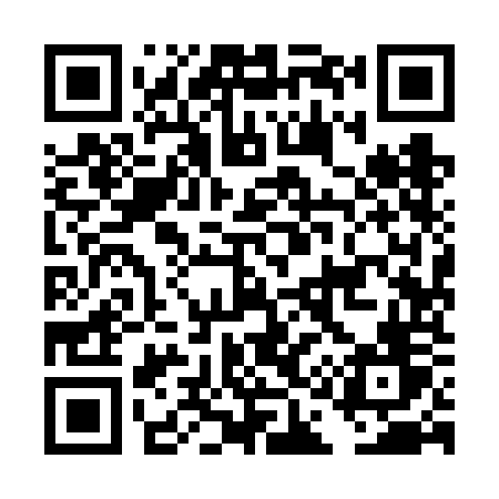 QR code for DA96OV