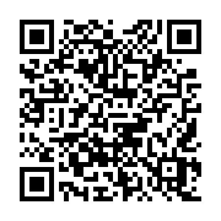 QR code for DA96UT