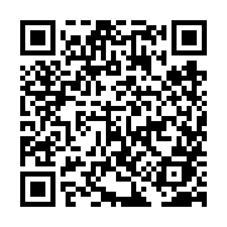 QR code for DA96XJ