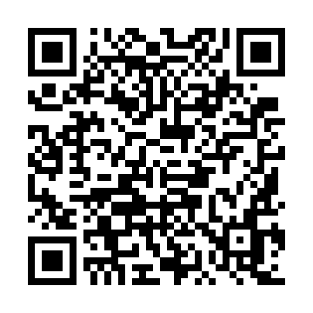 QR code for DA97IN