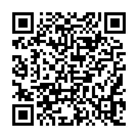 QR code for DA98UO