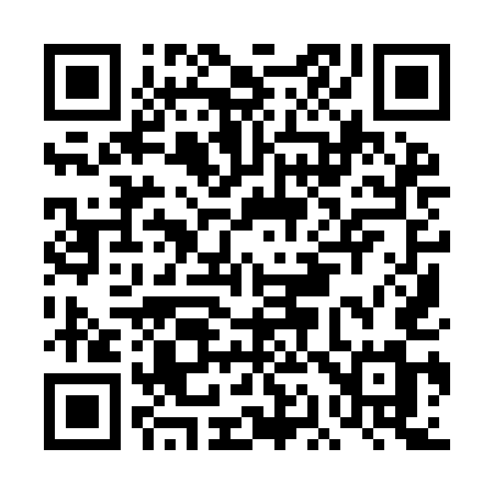QR code for DA99EM
