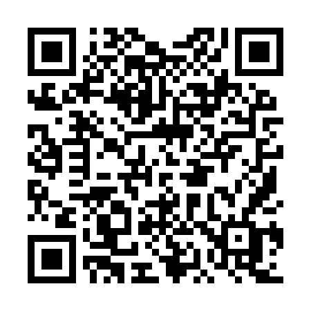 QR code for DA99TF
