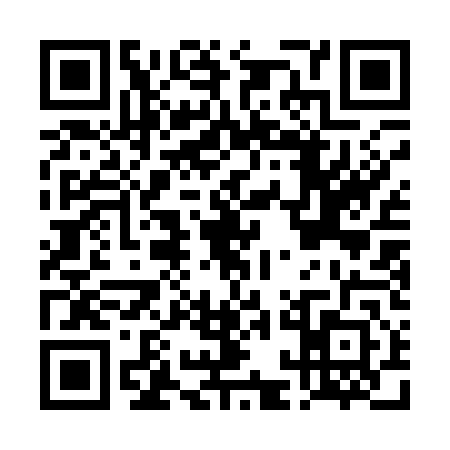 QR code for DAA1422