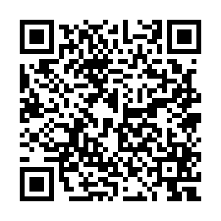 QR code for DAA1453