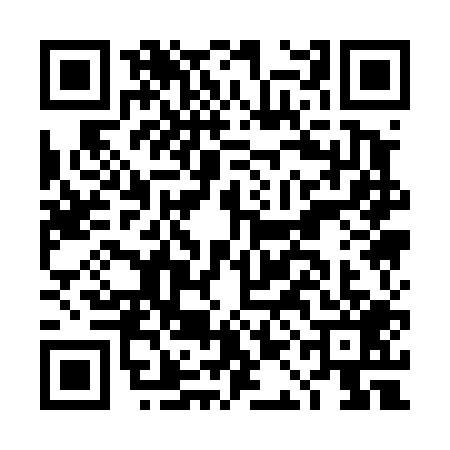 QR code for DAA4095