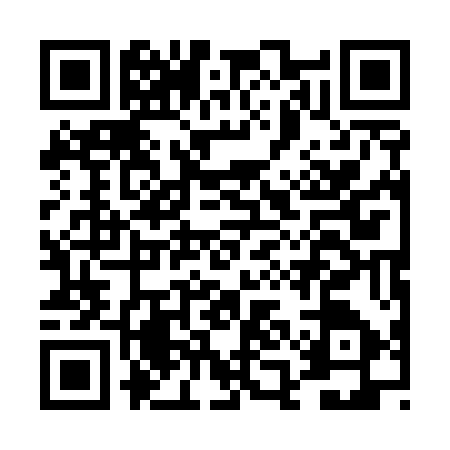 QR code for DAA5579