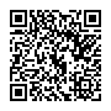 QR code for DAA6737