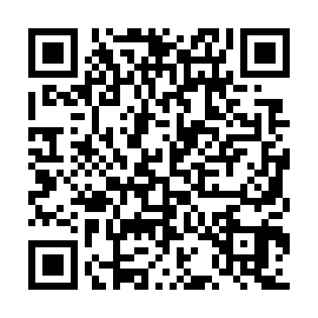 QR code for DAA7014