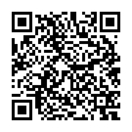QR code for DAB2363