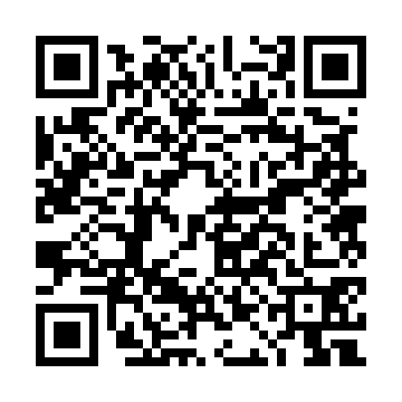 QR code for DAB5708