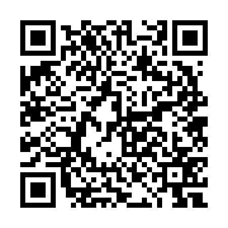 QR code for DAB6776