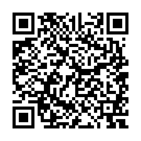 QR code for DAB6805